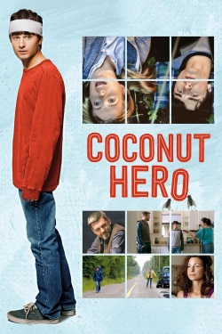 watch Coconut Hero online free