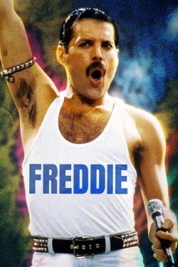 watch Freddie online free
