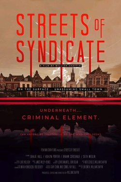 watch Streets of Syndicate online free