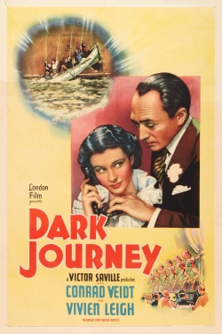 watch Dark Journey online free