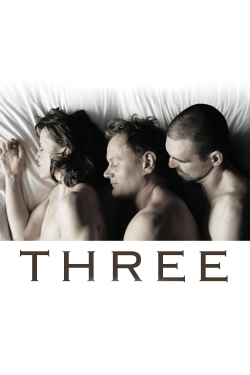 watch Three online free