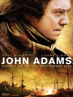 watch John Adams online free