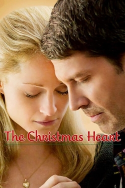 watch The Christmas Heart online free