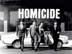 watch Homicide online free