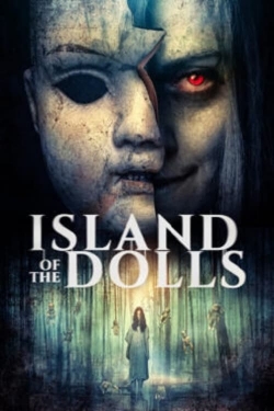 watch Island of the Dolls online free