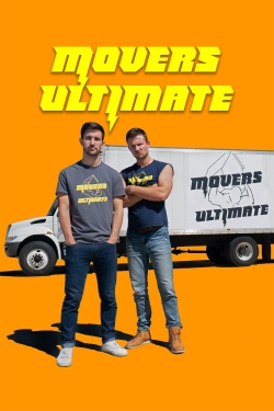 watch Movers Ultimate online free