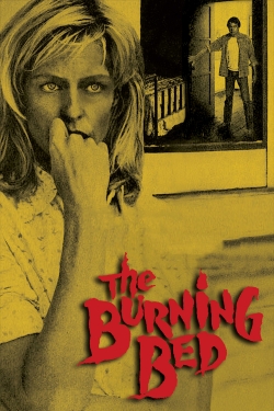 watch The Burning Bed online free