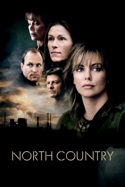 watch North Country online free