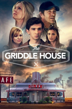 watch The Griddle House online free