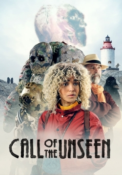 watch Call of the Unseen online free