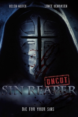 watch Sin Reaper online free