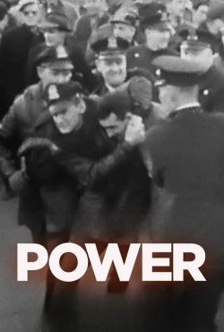 watch Power online free