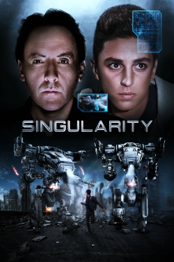 watch Singularity online free