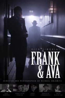 watch Frank and Ava online free