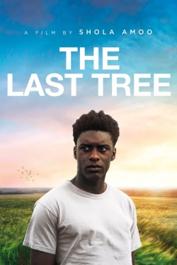 watch The Last Tree online free
