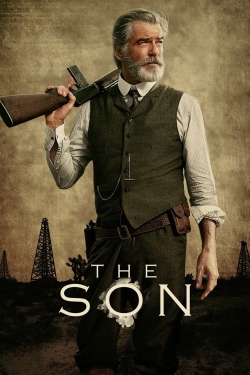watch The Son online free