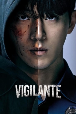 watch Vigilante online free