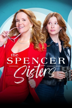 watch The Spencer Sisters online free
