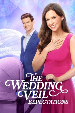 watch The Wedding Veil Expectations online free