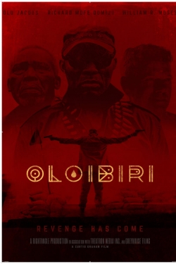 watch Oloibiri online free
