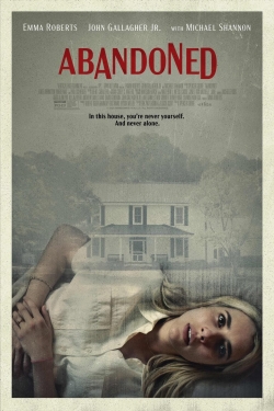 watch Abandoned online free