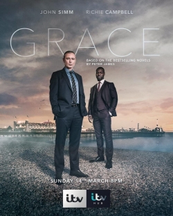 watch Grace online free
