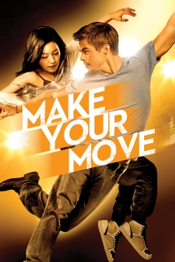 watch Make Your Move online free
