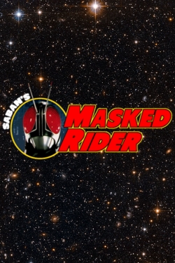 watch Masked Rider online free