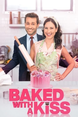 watch Baked with a Kiss online free