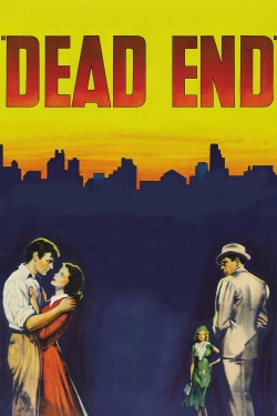 watch Dead End online free