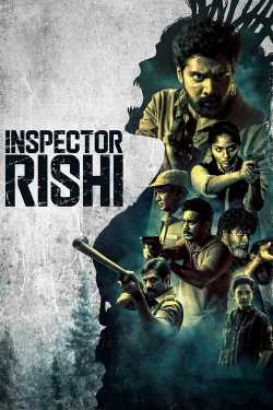 watch Inspector Rishi online free