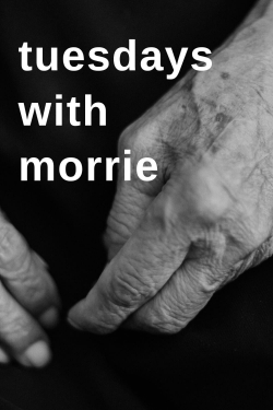 watch Tuesdays with Morrie online free