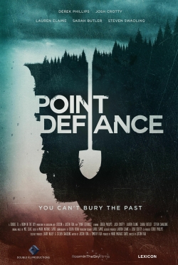 watch Point Defiance online free