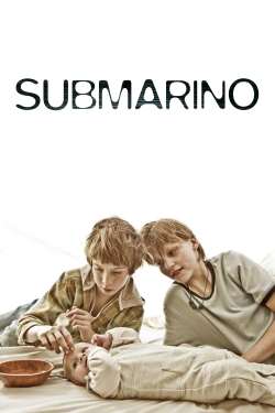 watch Submarino online free