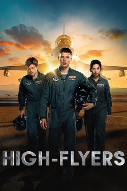 watch High Flyers online free