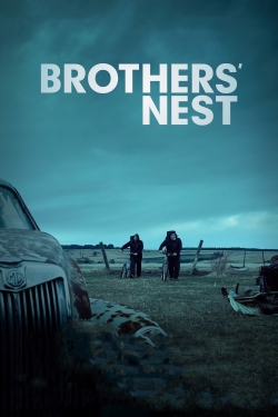 watch Brothers' Nest online free