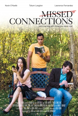 watch Missed Connections online free