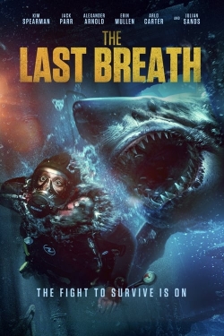 watch The Last Breath online free