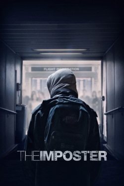 watch The Imposter online free