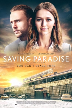 watch Saving Paradise online free