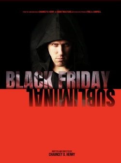 watch Black Friday Subliminal online free