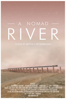 watch A Nomad River online free