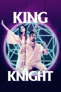 watch King Knight online free