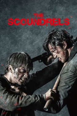 watch The Scoundrels online free