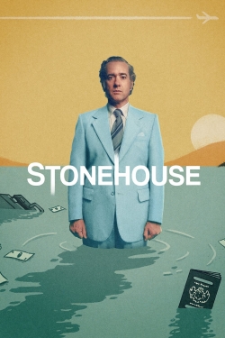 watch Stonehouse online free