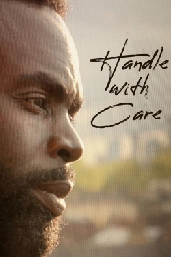 watch Handle with Care: Jimmy Akingbola online free