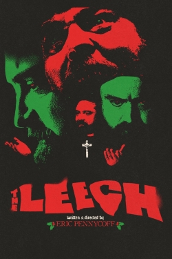 watch The Leech online free