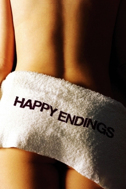 watch Happy Endings online free