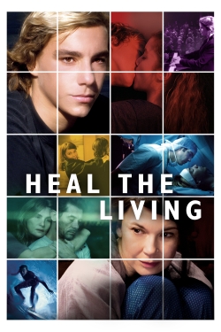 watch Heal the Living online free