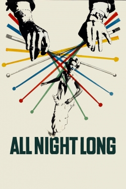 watch All Night Long online free